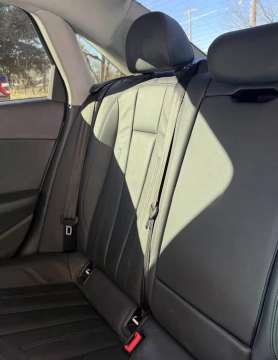 2018 Audi B9 A4 - Image 4 of 5