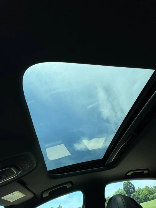 2018 Audi B9 A4 - Image 22 of 23