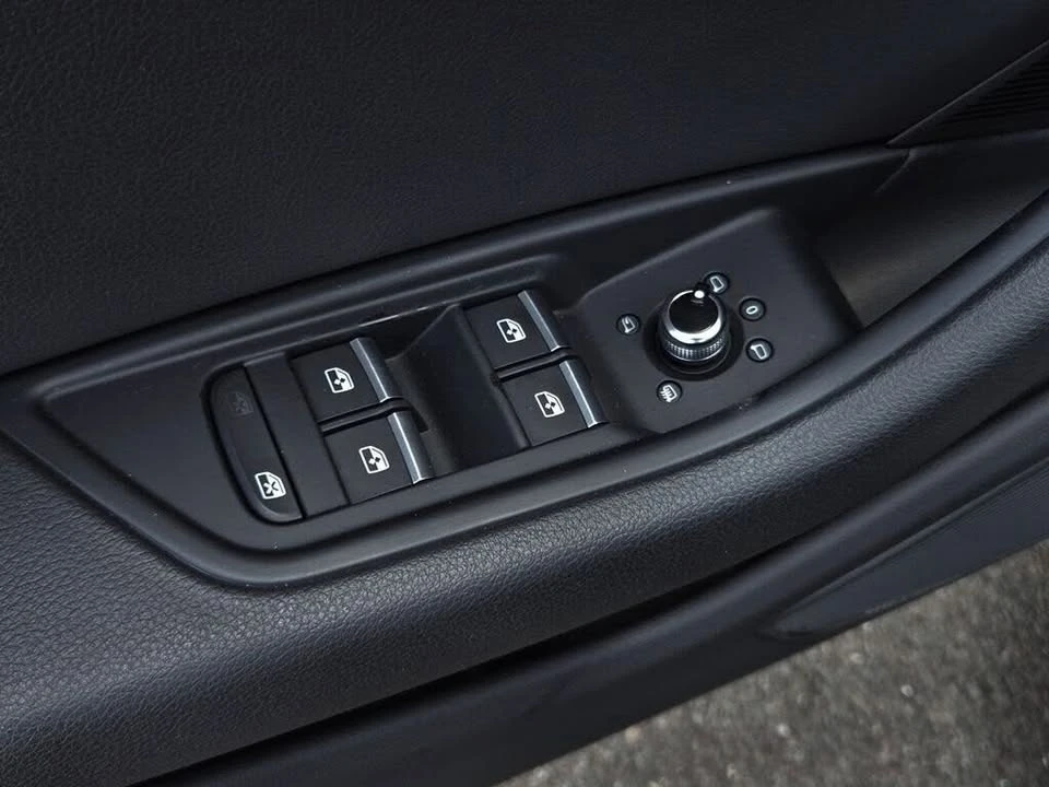 2018 Audi B9 A4 - Image 13 of 20
