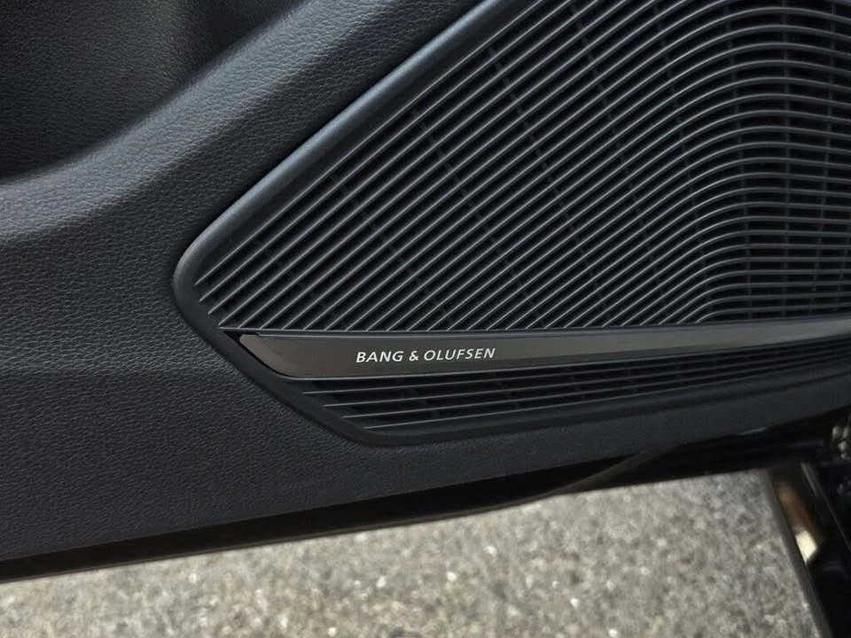2018 Audi B9 A4 - Image 14 of 20