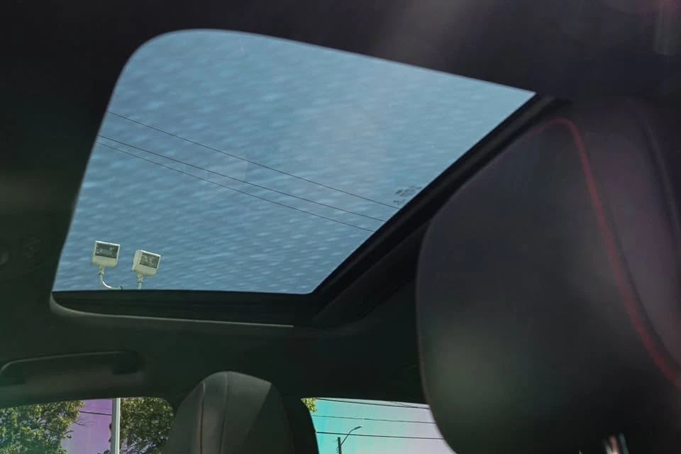2018 Audi B9 A4 - Image 14 of 20
