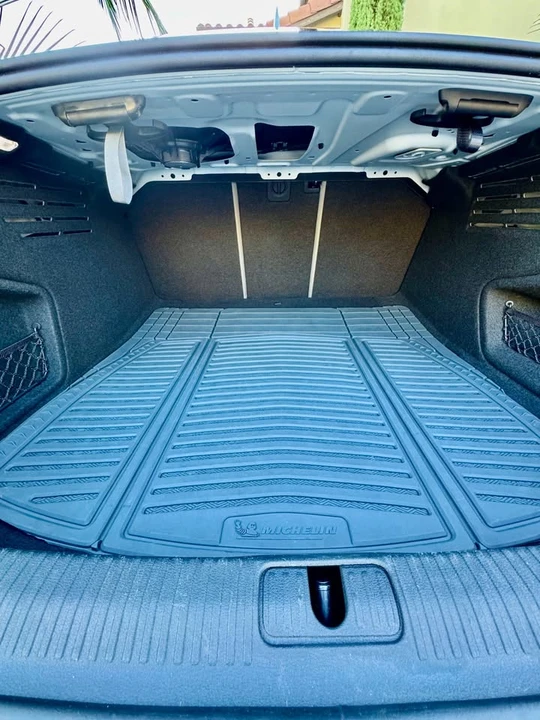2018 Audi B9 A4 - Image 2 of 8