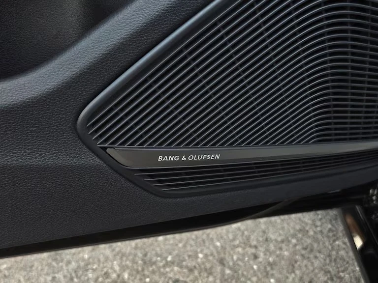 2018 Audi B9 A4 - Image 8 of 13