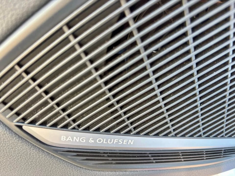 2018 Audi B9 A4 - Image 18 of 19