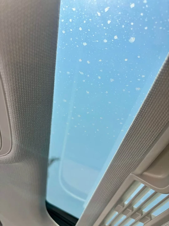 2018 Audi B9 A4 - Image 19 of 19