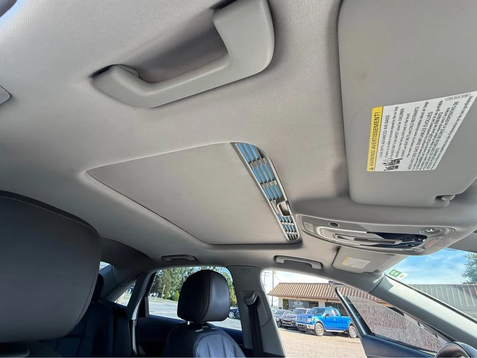 2018 Audi B9 A4 - Image 20 of 20