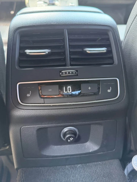 2018 Audi B9 A4 - Image 16 of 18