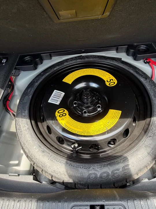 2018 Audi B9 A4 - Image 17 of 18