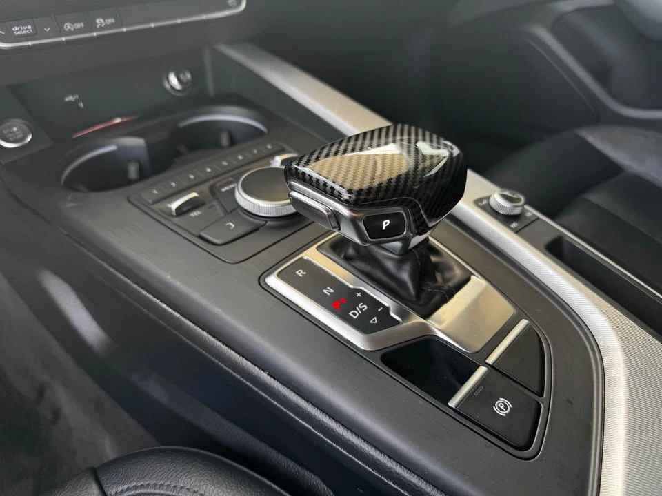 2018 Audi B9 A4 - Image 12 of 20