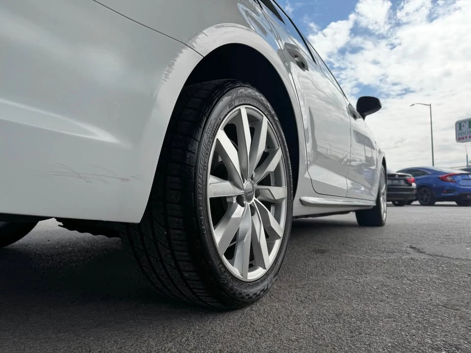 2018 Audi B9 A4 - Image 9 of 20