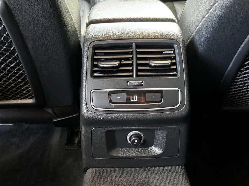 2018 Audi B9 A4 - Image 18 of 20