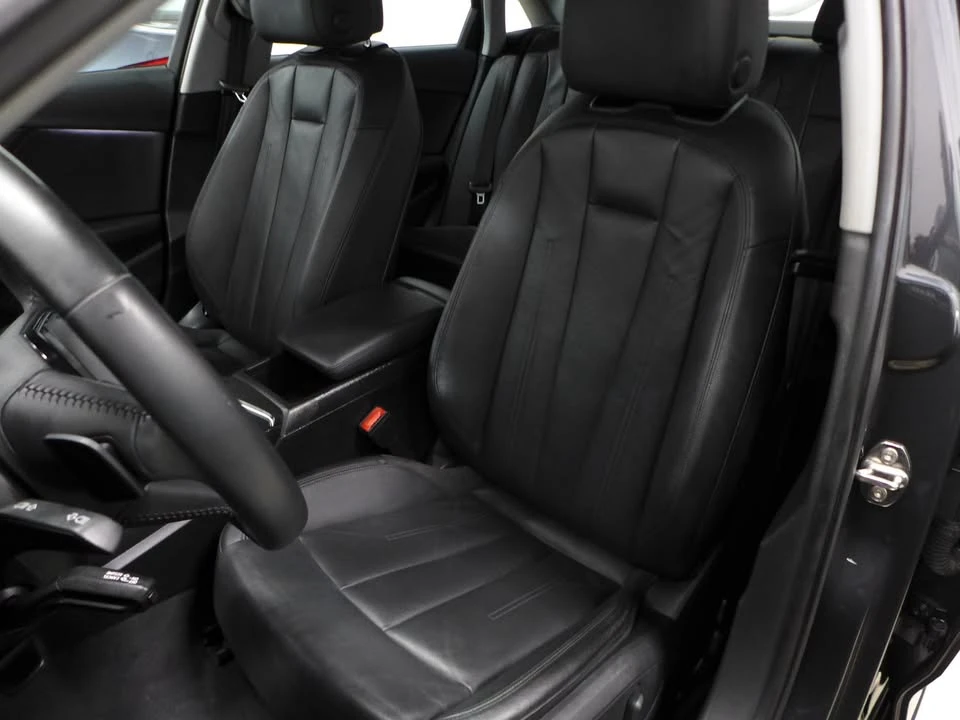 2018 Audi B9 A4 - Image 6 of 20