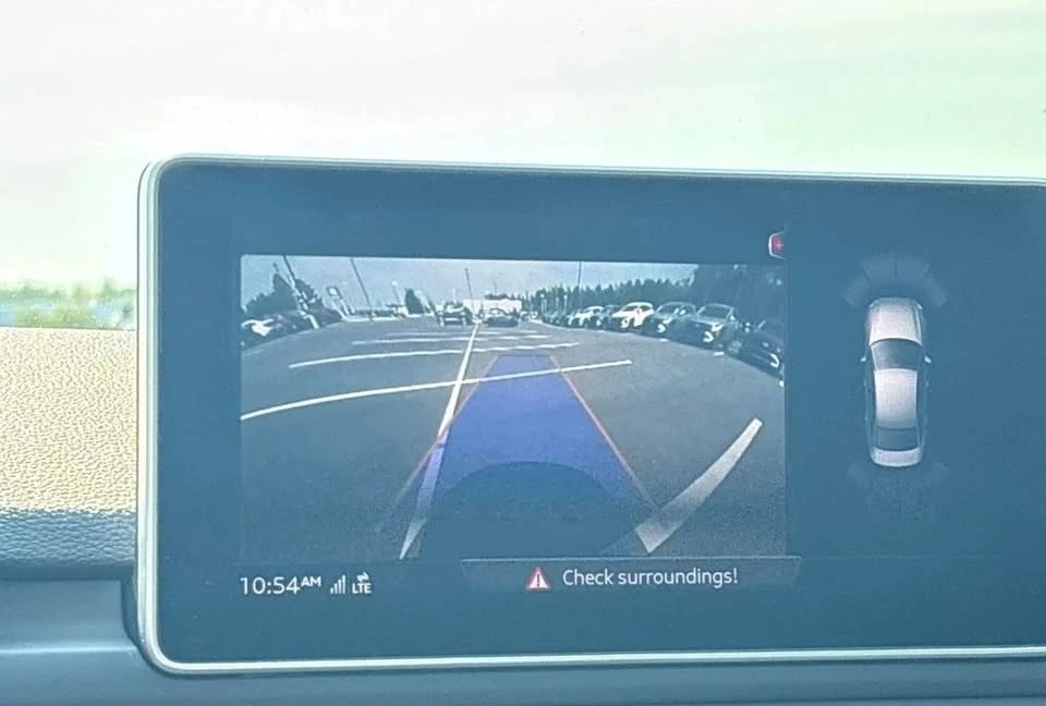 2018 Audi B9 A4 - Image 13 of 20