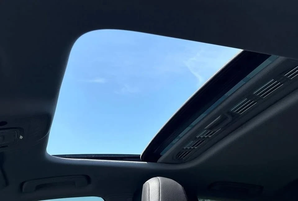 2018 Audi B9 A4 - Image 7 of 20