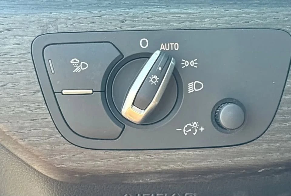 2018 Audi B9 A4 - Image 10 of 20