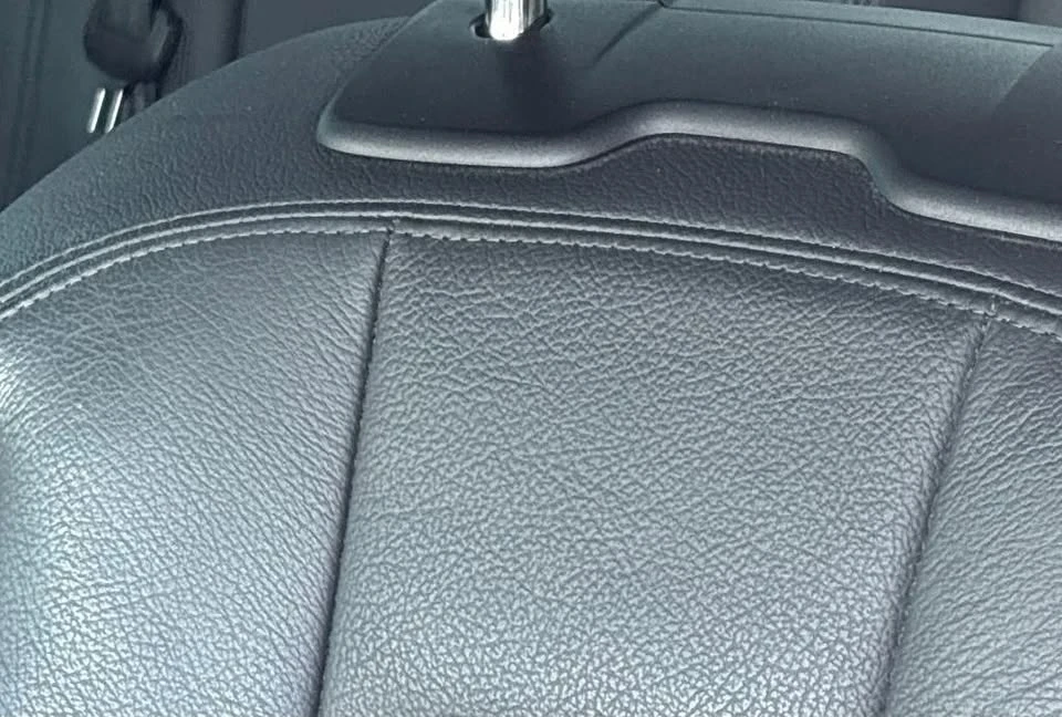 2018 Audi B9 A4 - Image 6 of 20