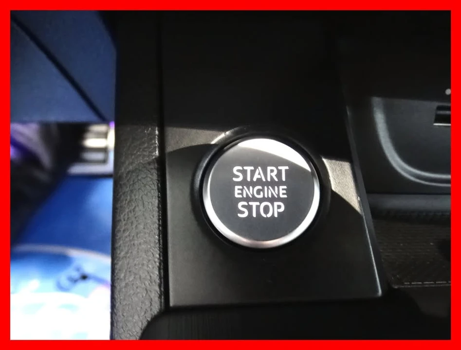2018 Audi B9 A4 - Image 19 of 20