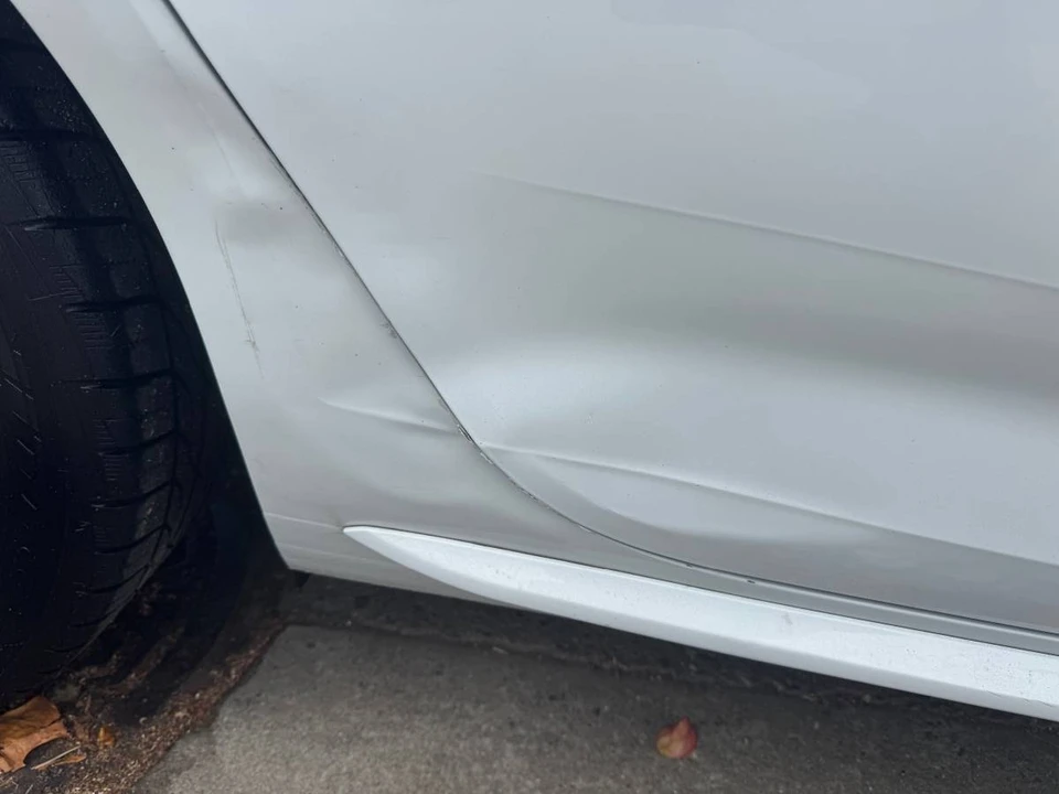 2018 Audi B9 A4 - Image 21 of 21