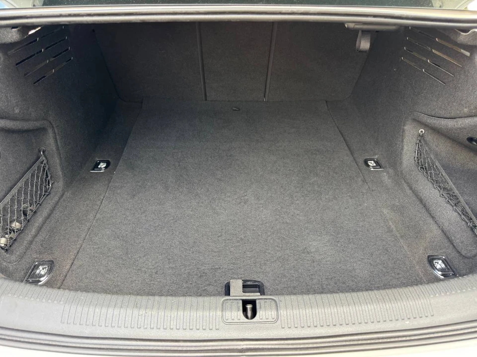 2018 Audi B9 A4 - Image 9 of 21