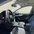 2018 Audi B9 A4 - Image 14 of 16