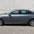 2018 Audi B9 A4 - Image 10 of 16