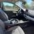 2018 Audi B9 A4 - Image 15 of 16