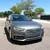 2018 Audi B9 A4 - Image 9 of 16