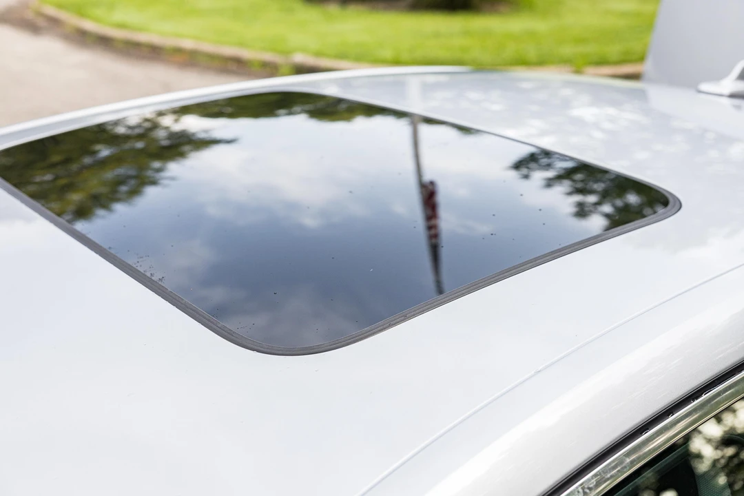 2018 Audi B9 A4 - Image 14 of 31