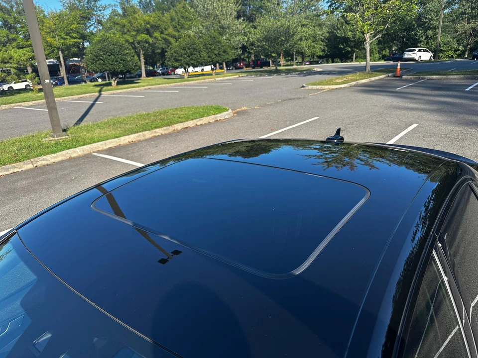 2018 Audi B9 A4 - Image 20 of 31