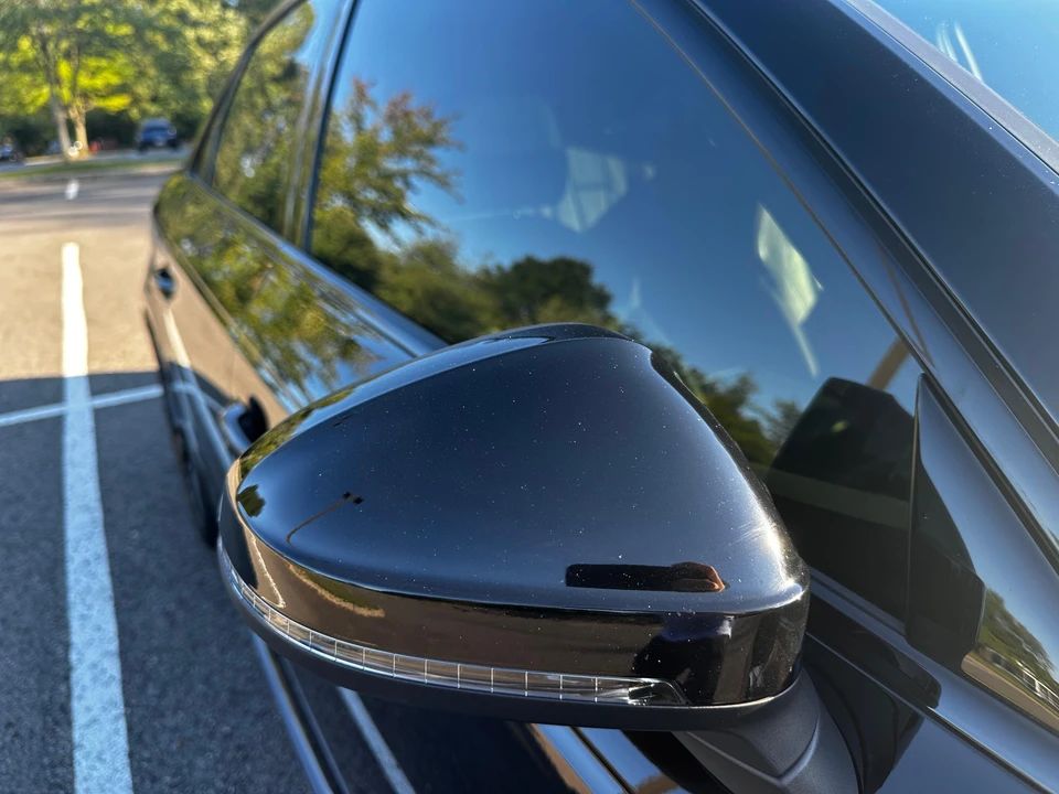 2018 Audi B9 A4 - Image 25 of 31