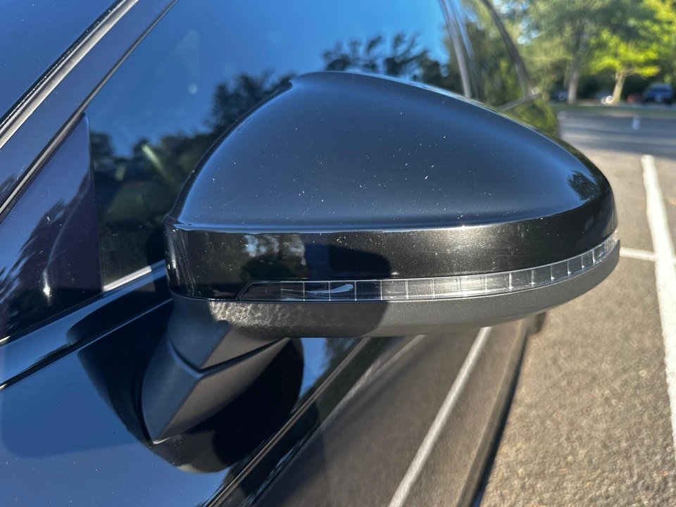 2018 Audi B9 A4 - Image 19 of 31