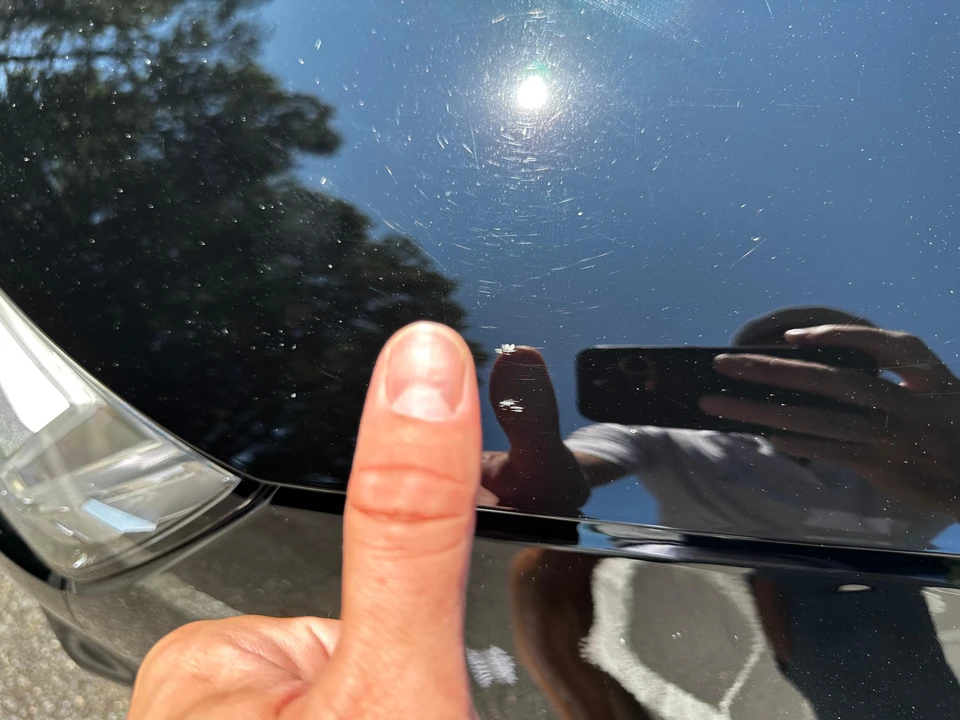 2018 Audi B9 A4 - Image 26 of 31