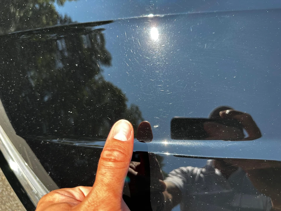 2018 Audi B9 A4 - Image 27 of 31