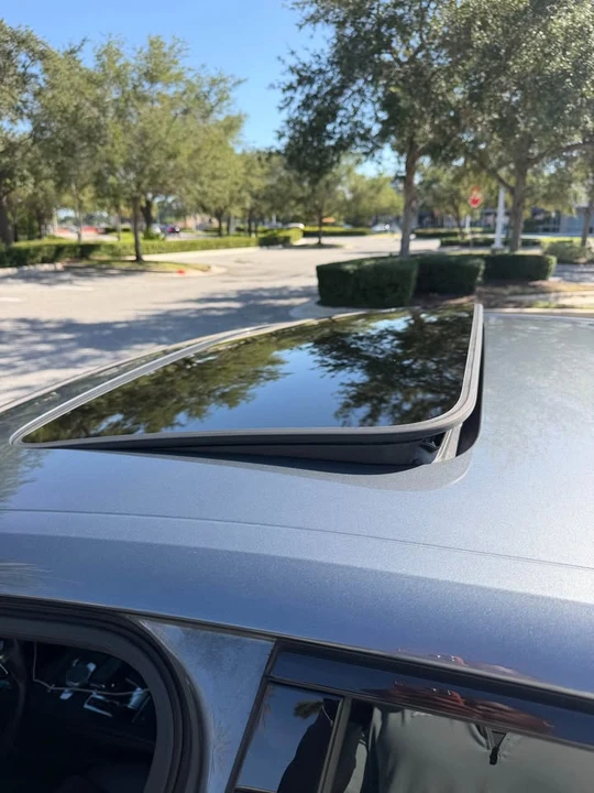 2018 Audi B9 A4 - Image 5 of 9