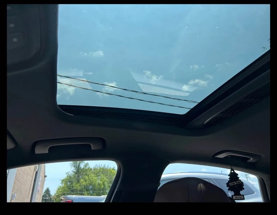 2018 Audi B9 A4 - Image 3 of 10