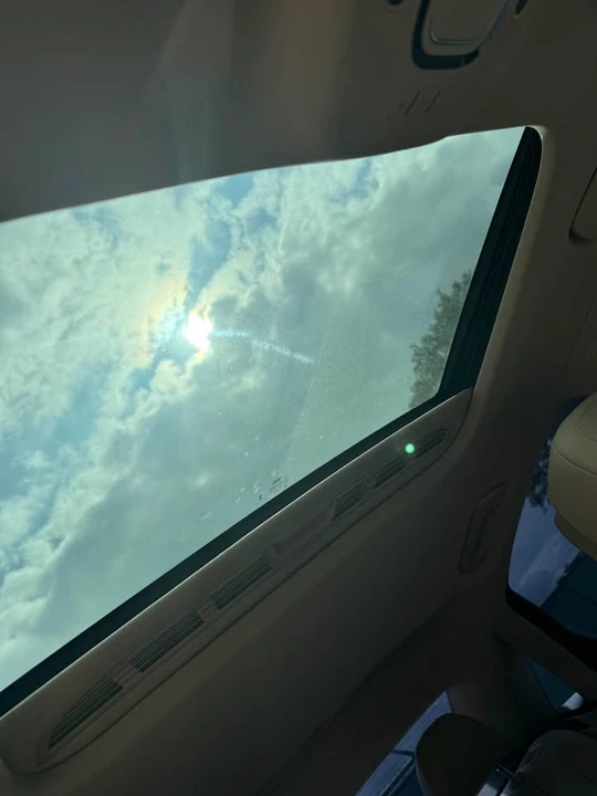 2018 Audi B9 A4 - Image 15 of 20