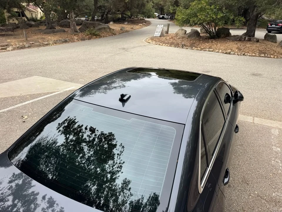 2018 Audi B9 A4 - Image 7 of 20