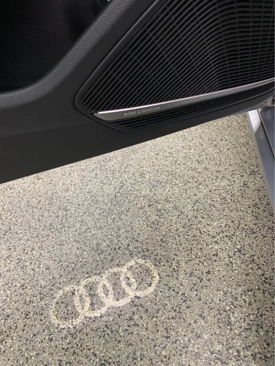 2018 Audi B9 A4 - Image 13 of 16