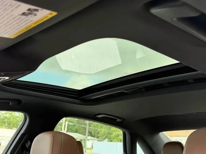 2018 Audi B9 A4 - Image 17 of 18