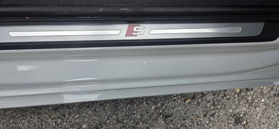 2018 Audi B9 A4 - Image 14 of 16