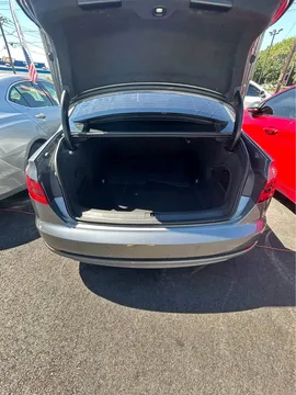 2018 Audi A4 2.0T Quattro Premium Sedan 4D