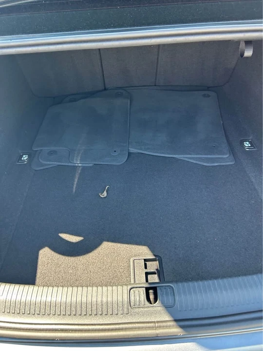 2018 Audi B9 A4 - Image 2 of 4