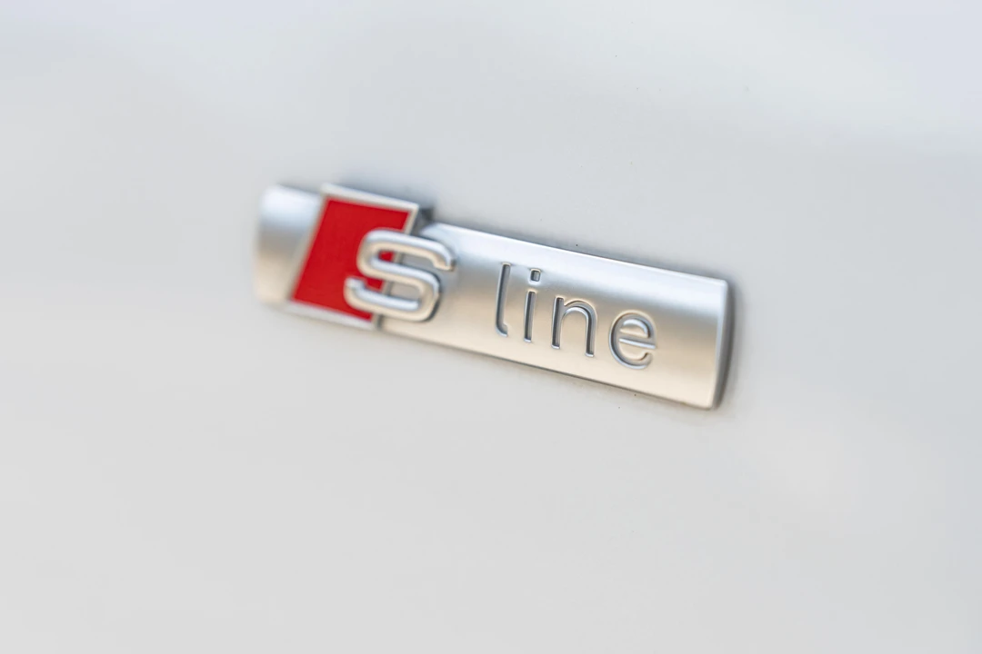 2018 Audi B9 A4 - Image 18 of 31
