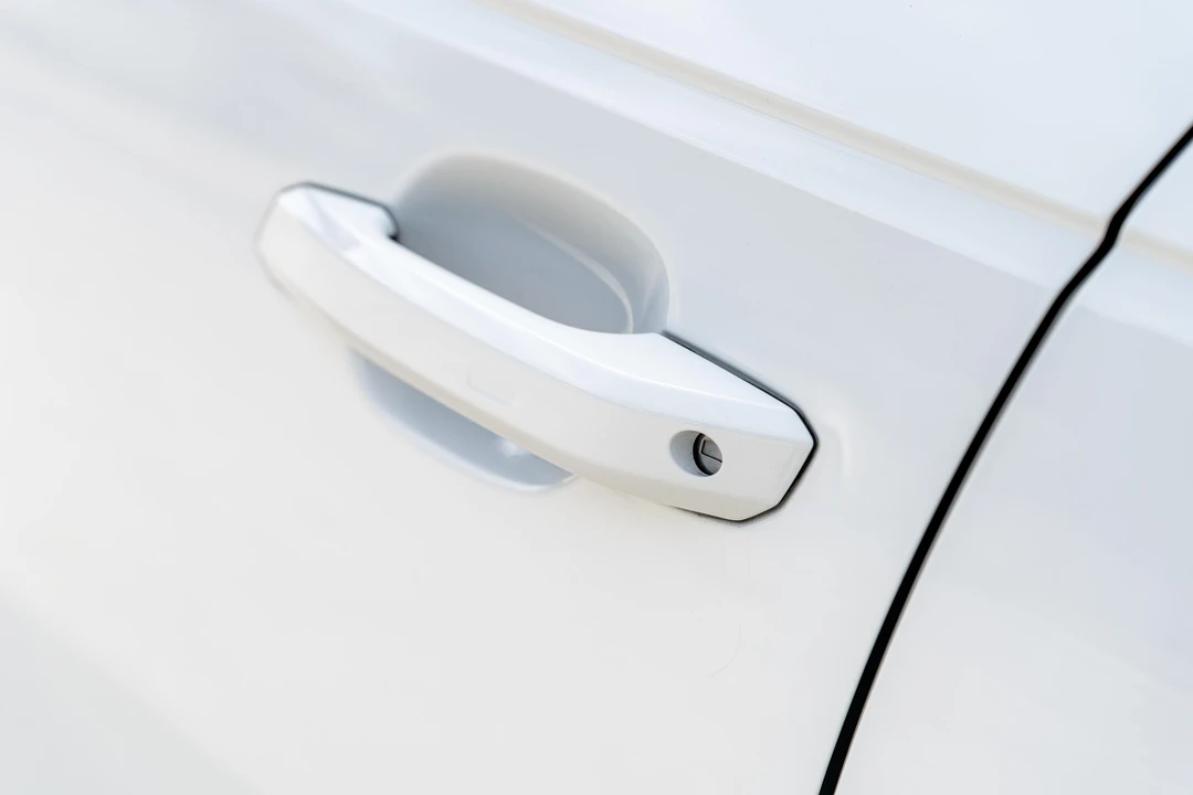 2018 Audi B9 A4 - Image 22 of 31