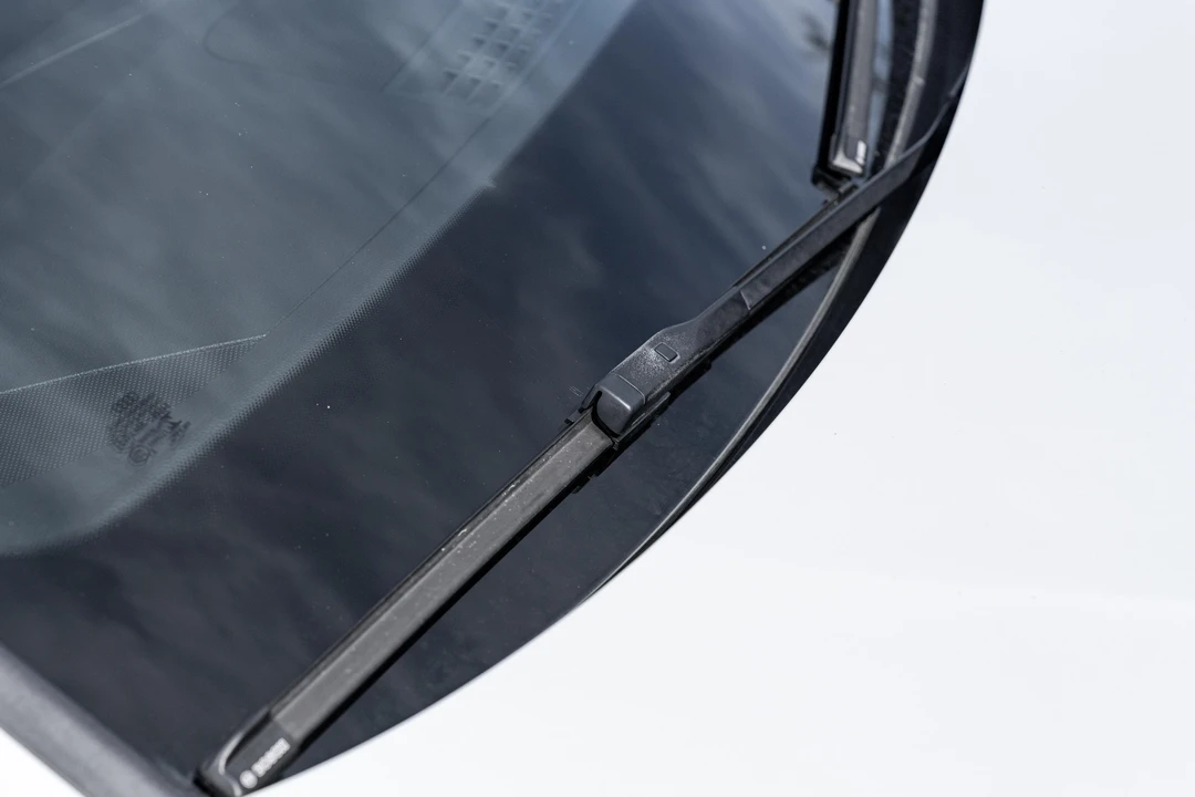 2018 Audi B9 A4 - Image 16 of 31