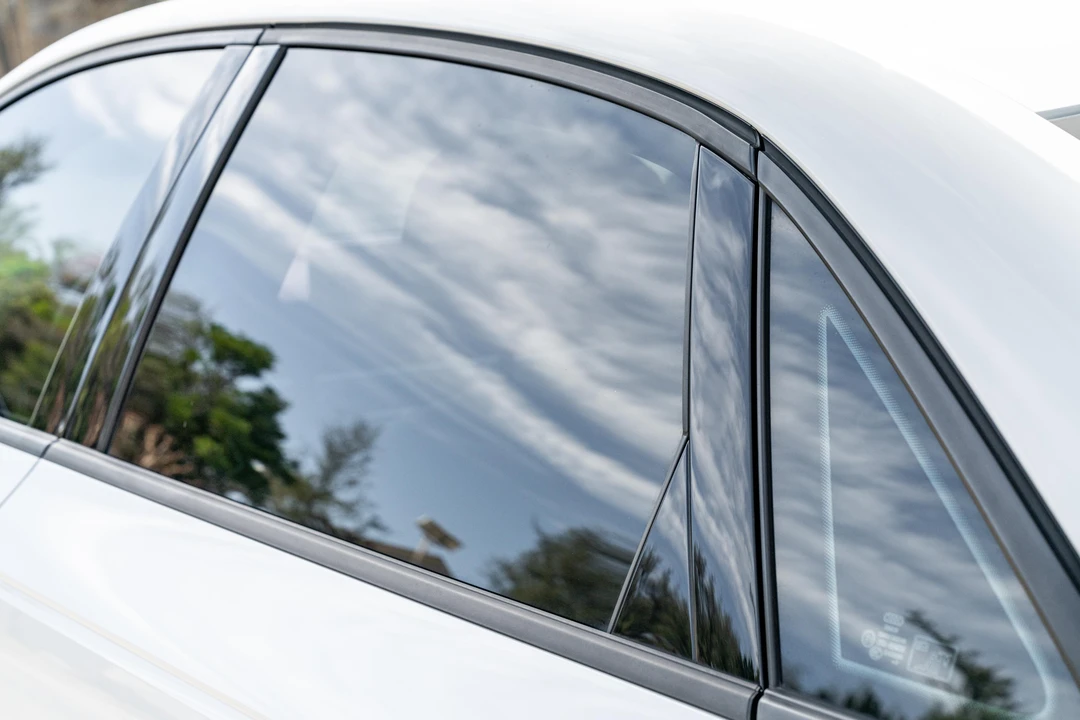 2018 Audi B9 A4 - Image 23 of 31