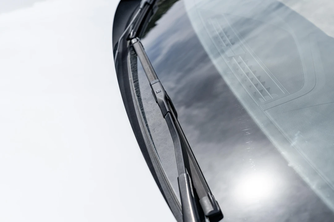 2018 Audi B9 A4 - Image 17 of 31