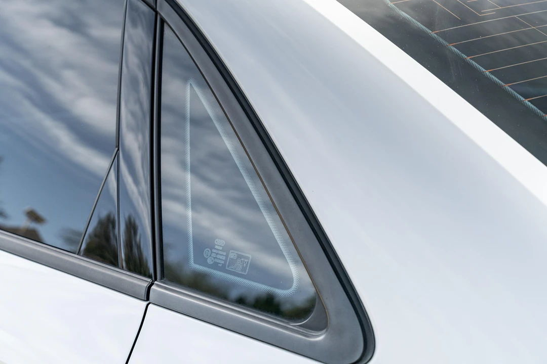 2018 Audi B9 A4 - Image 24 of 31