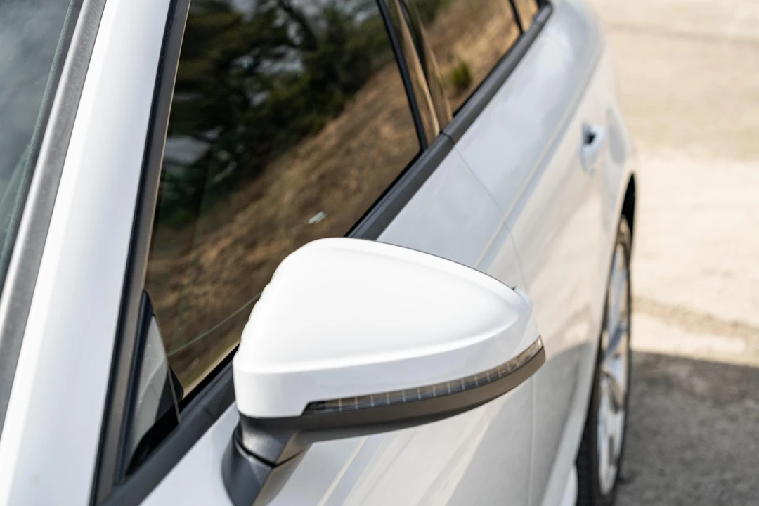 2018 Audi B9 A4 - Image 19 of 31