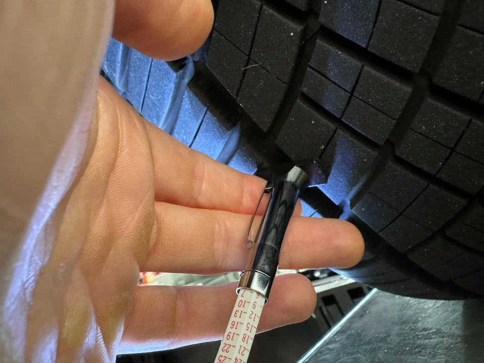 2018 Audi B9 A4 - Image 29 of 31